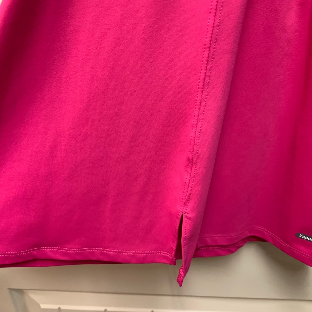 North Face tank - Picture 4 of 5